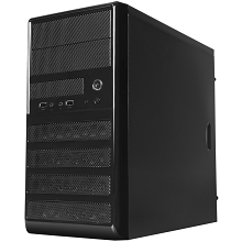 Rosewill Computer Case